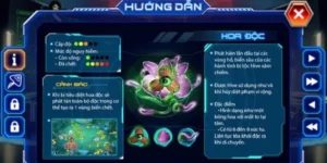 Chiến Thuật Bắn Cá Men In Black BY88 Tiêu Diệt Quái Vật