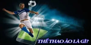 Khám Phá Thế Giới Cá Cược Thể Thao Ảo BY88 Đỉnh Cao Công Nghệ