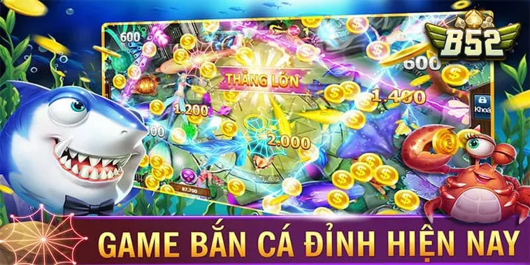 Bí Kíp Săn Thưởng Bắn Cá Đại Chiến B52 BY88 Đỉnh Cao Nhất