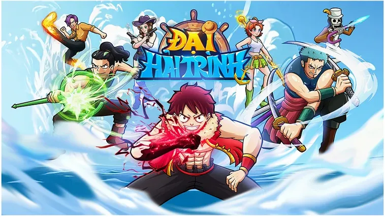 Chơi Bắn Cá Đại Hải Trình BY88 Thắng Lớn Mỗi Ngày