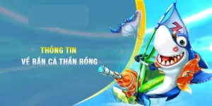 Chiến Thuật Chơi Bắn Cá Rồng Tại BY88 Hạ Gục Boss Lớn Nhận Quà Khủng