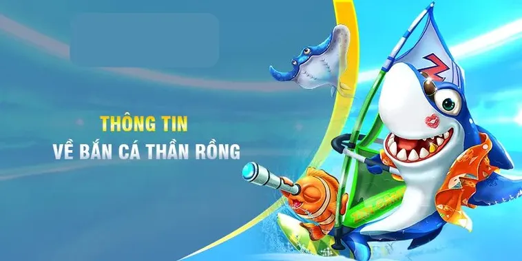 Chiến Thuật Chơi Bắn Cá Rồng Tại BY88 Hạ Gục Boss Lớn Nhận Quà Khủng