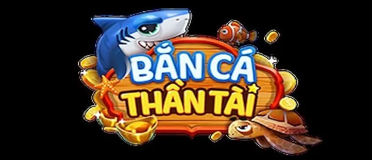 Bí Kíp Chinh Phục Game Bắn Cá Thần Tài Tại BY88 Thu Hút Tài Lộc
