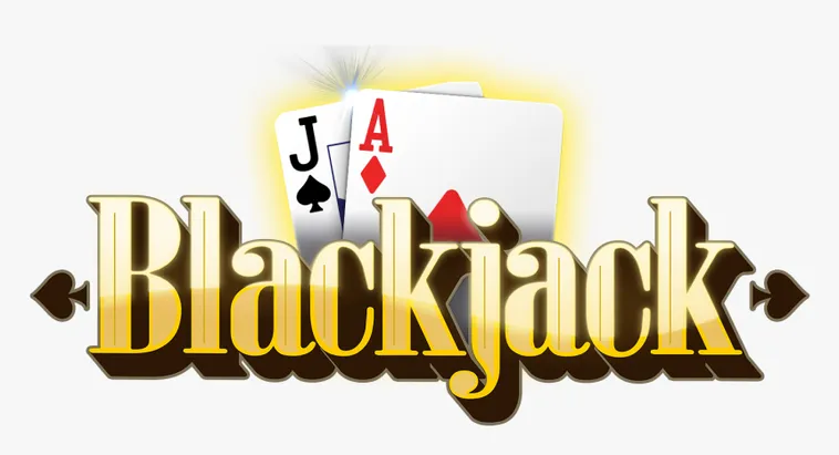 Bí Quyết Chiến Thắng Trò Chơi Blackjack Tại BY88 Dành Cho Cao Thủ Bài