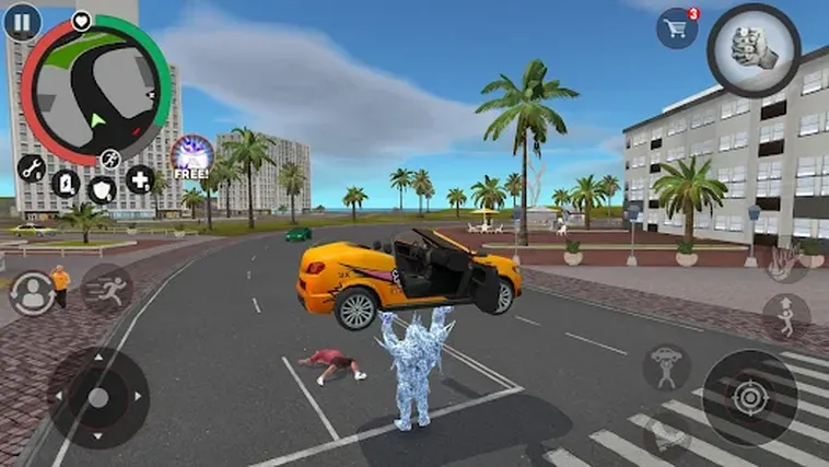 Hướng Dẫn Chơi Game Nhanh Cut Stone Tại BY88 Thắng Lớn Mỗi Ngày