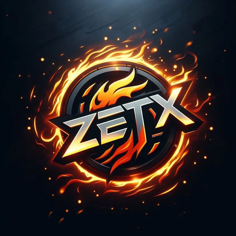 Bí Kíp Chinh Phục Game Nhanh ZetX Tại BY88 Đỉnh Cao Lợi Nhuận