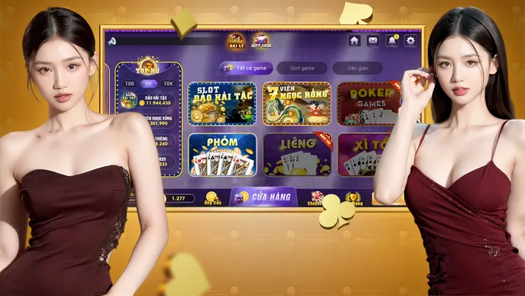 Tổng Hợp Hướng Dẫn BY88 Chi Tiết Giúp Người Mới Dễ Dàng Thao Tác Nhanh