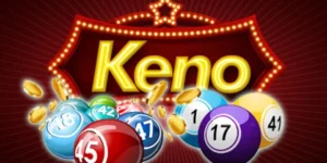 Chiến Thuật Chơi Game Nhanh Keno Tại BY88 Rinh Thưởng Khủng