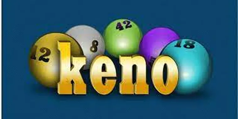 Chiến Thuật Chơi Game Nhanh Keno Tại BY88 Rinh Thưởng Khủng