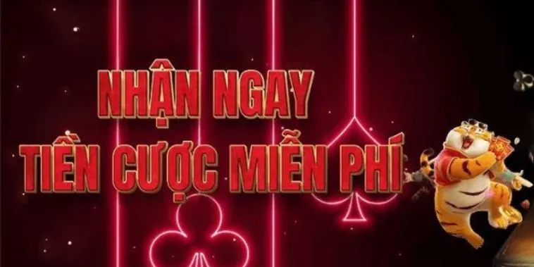 Săn Thưởng Khuyến Mãi BY88 Giá Trị Cao Nhận Quà Tặng Khủng