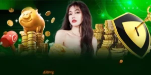 Cơ Hội Nhận Thưởng Nạp Lần 2 Tặng 50% Tại Nhà Cái BY88 Cực Hot