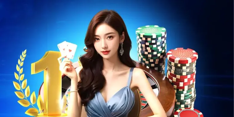 Cơ Hội Nhận Thưởng Nạp Lần 2 Tặng 50% Tại Nhà Cái BY88 Cực Hot
