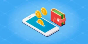 Bí Kíp Nạp Tiền BY88 Siêu Tốc Đa Dạng Phương Thức Nhận Ngay Ưu Đãi