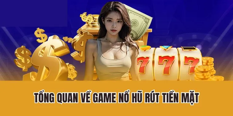 Quay Hũ Đổi Thưởng Nổ Hũ BY88 Nhận Jackpot Tiền Tỷ