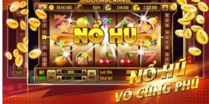 Tuyệt Chiêu Quay Nổ Hũ Lân Hái Lộc BY88 Thắng Lớn