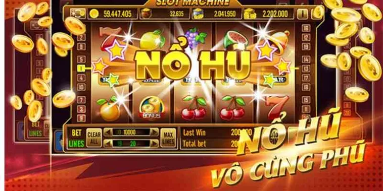 Tuyệt Chiêu Quay Nổ Hũ Lân Hái Lộc BY88 Thắng Lớn