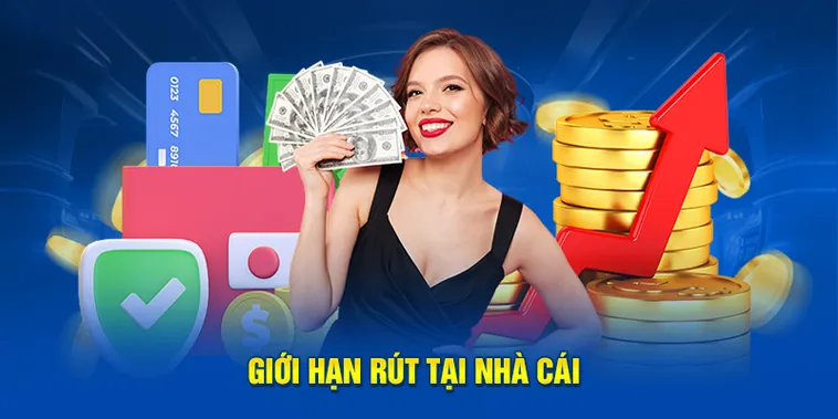 Hướng Dẫn Rút Tiền BY88 Nhanh Chóng An Toàn Về Tài Khoản Ngân Hàng