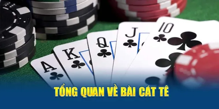 Bí Quyết Chinh Phục Cách Chơi Sắc Tê Nhà Cái BY88 Đỉnh Cao