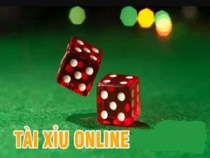 Áp Dụng Cách Chơi Tài Xỉu Nhà Cái BY88 Hiệu Quả