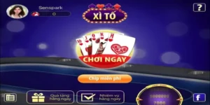 Chinh Phục Bàn Cược Trò Chơi Xì Tố Tại BY88 Đỉnh Cao Trí Tuệ