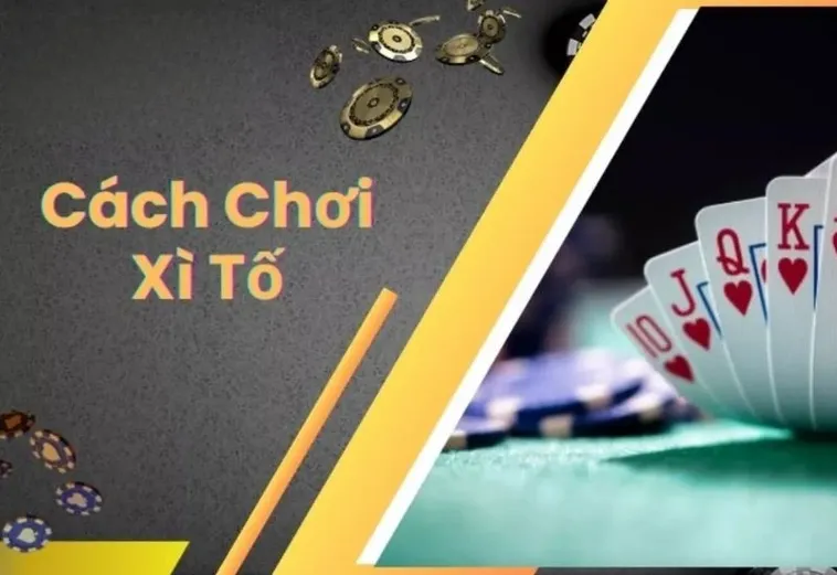 Chinh Phục Bàn Cược Trò Chơi Xì Tố Tại BY88 Đỉnh Cao Trí Tuệ