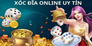 Tuyệt Kỹ Đặt Cược Trò Chơi Xóc Đĩa Tại BY88 Thắng Lớn Mỗi Ngày