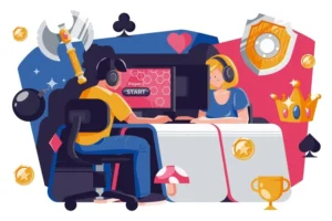 Bí Kíp Chinh Phục Game Nhanh ZetX Tại BY88 Đỉnh Cao Lợi Nhuận