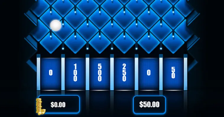 Tuyệt Chiêu Chơi Game Nhanh ZicZac Tại BY88 Thắng Lớn Mỗi Ngày
